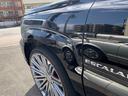 CADILLAC CADILLAC ESCALADE EXT