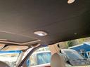 CADILLAC CADILLAC ESCALADE EXT