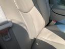 CADILLAC CADILLAC ESCALADE EXT
