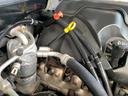 CADILLAC CADILLAC ESCALADE EXT