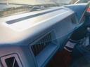 NISSAN CARAVAN COACH