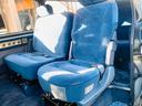 NISSAN CARAVAN COACH