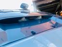 NISSAN CARAVAN COACH
