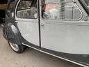 CITROEN 2CV6
