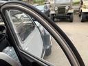 CITROEN 2CV6