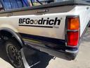 NISSAN DATSUN TRUCK