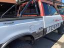 NISSAN DATSUN TRUCK