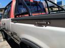 NISSAN DATSUN TRUCK