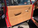 NISSAN DATSUN TRUCK