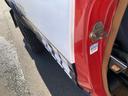 NISSAN DATSUN TRUCK