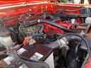 NISSAN DATSUN TRUCK