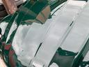 色艶にご注目ください大変綺麗です２ｃｖ　は常時１０台前後の在庫ありますパーツも中古から新品まで多数ストックあります修理ノウハウは任せてください