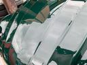 ２ＣＶ６ スペシャル　走行６千キロ台（6枚目）