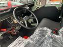 ２ＣＶ６ スペシャル　走行６千キロ台（8枚目）