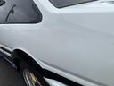 TOYOTA COROLLA LEVIN