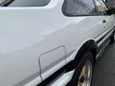 TOYOTA COROLLA LEVIN