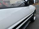 TOYOTA COROLLA LEVIN