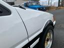 TOYOTA COROLLA LEVIN