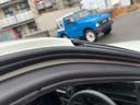 TOYOTA COROLLA LEVIN