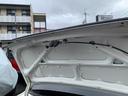 TOYOTA COROLLA LEVIN