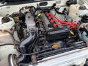 TOYOTA COROLLA LEVIN