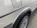 ＧＴＩ　１６Ｖ　オリジナルコンディションＢＢＳホイール希少前期モデル（24枚目）