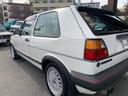 ＧＴＩ　１６Ｖ　オリジナルコンディションＢＢＳホイール希少前期モデル（27枚目）