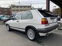 ＧＴＩ　１６Ｖ　オリジナルコンディションＢＢＳホイール希少前期モデル（30枚目）