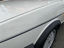 ＧＴＩ　１６Ｖ　オリジナルコンディションＢＢＳホイール希少前期モデル（34枚目）