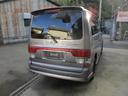 MAZDA BONGO FRIENDEE