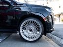 CADILLAC CADILLAC ESCALADE