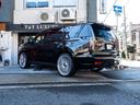 CADILLAC CADILLAC ESCALADE