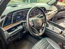 CADILLAC CADILLAC ESCALADE