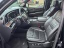 CADILLAC CADILLAC ESCALADE