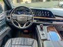 CADILLAC CADILLAC ESCALADE