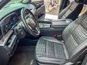 CADILLAC CADILLAC ESCALADE