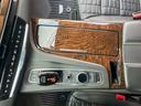CADILLAC CADILLAC ESCALADE