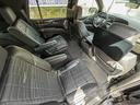 CADILLAC CADILLAC ESCALADE