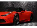 458スペチアーレ ベースグレード パワークラフト・ローダウン・リフト付き 中古車画像_2