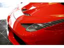 458スペチアーレ ベースグレード パワークラフト・ローダウン・リフト付き 中古車画像_4