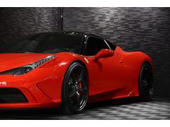 �������������顼���å����륵���ȥåס��֥�å��������� 2