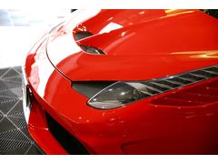 ���ƣӥ����ƥࡦ���饹�����ƥ��󥰺Ѥߡ���ǯ�ݾڡ��ե���ȥ�ե��դ� 4