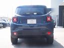 CHRYSLER JEEP JEEP RENEGADE