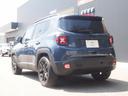 CHRYSLER JEEP JEEP RENEGADE