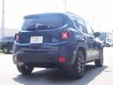 CHRYSLER JEEP JEEP RENEGADE