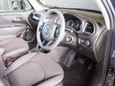 CHRYSLER JEEP JEEP RENEGADE