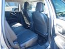 CHRYSLER JEEP JEEP COMMANDER