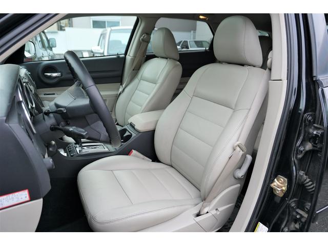 SXT 3.5L-V6 SXT 新車並行車 サンルーフ ロックフォードスピーカー ルーフレール HIDヘッドライト ローダウン KOKO KUTURE22インチAW レザーシート パワーシート(14枚目)