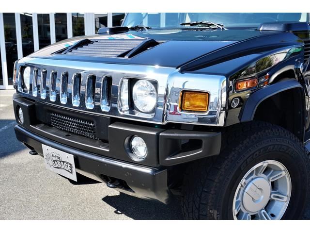 ラグジュアリーPKG 新車並行車 サンルーフ フルノーマル(6枚目)