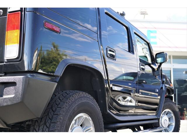 ラグジュアリーPKG 新車並行車 サンルーフ フルノーマル(9枚目)